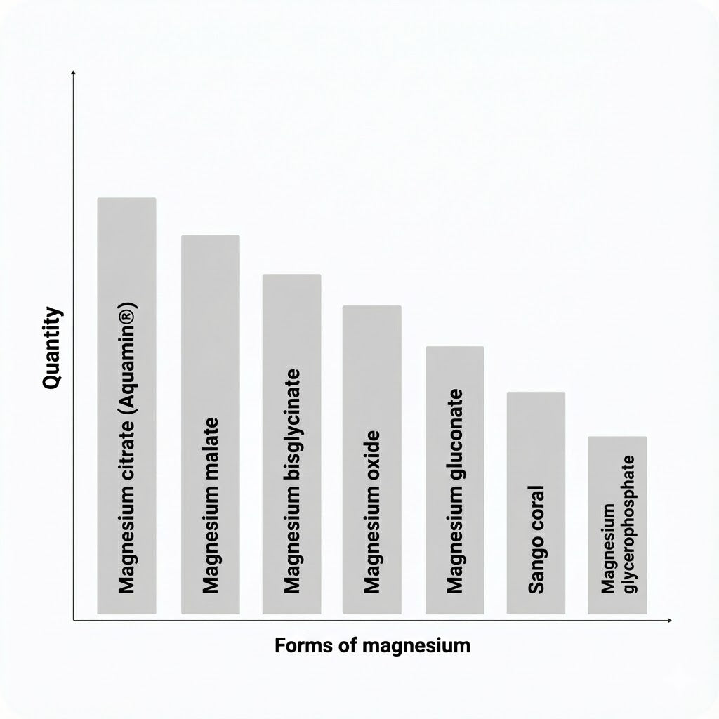 Feature product image